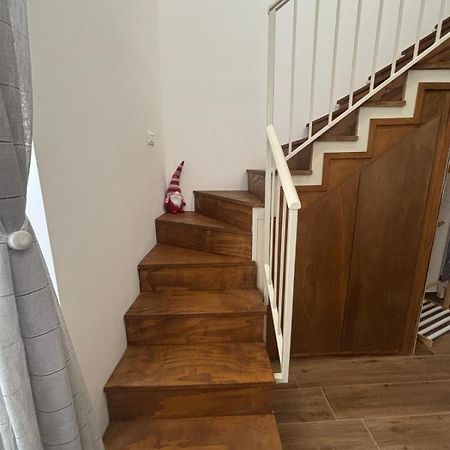 Sicily Loft Living Βίλα Κατάνια Εξωτερικό φωτογραφία