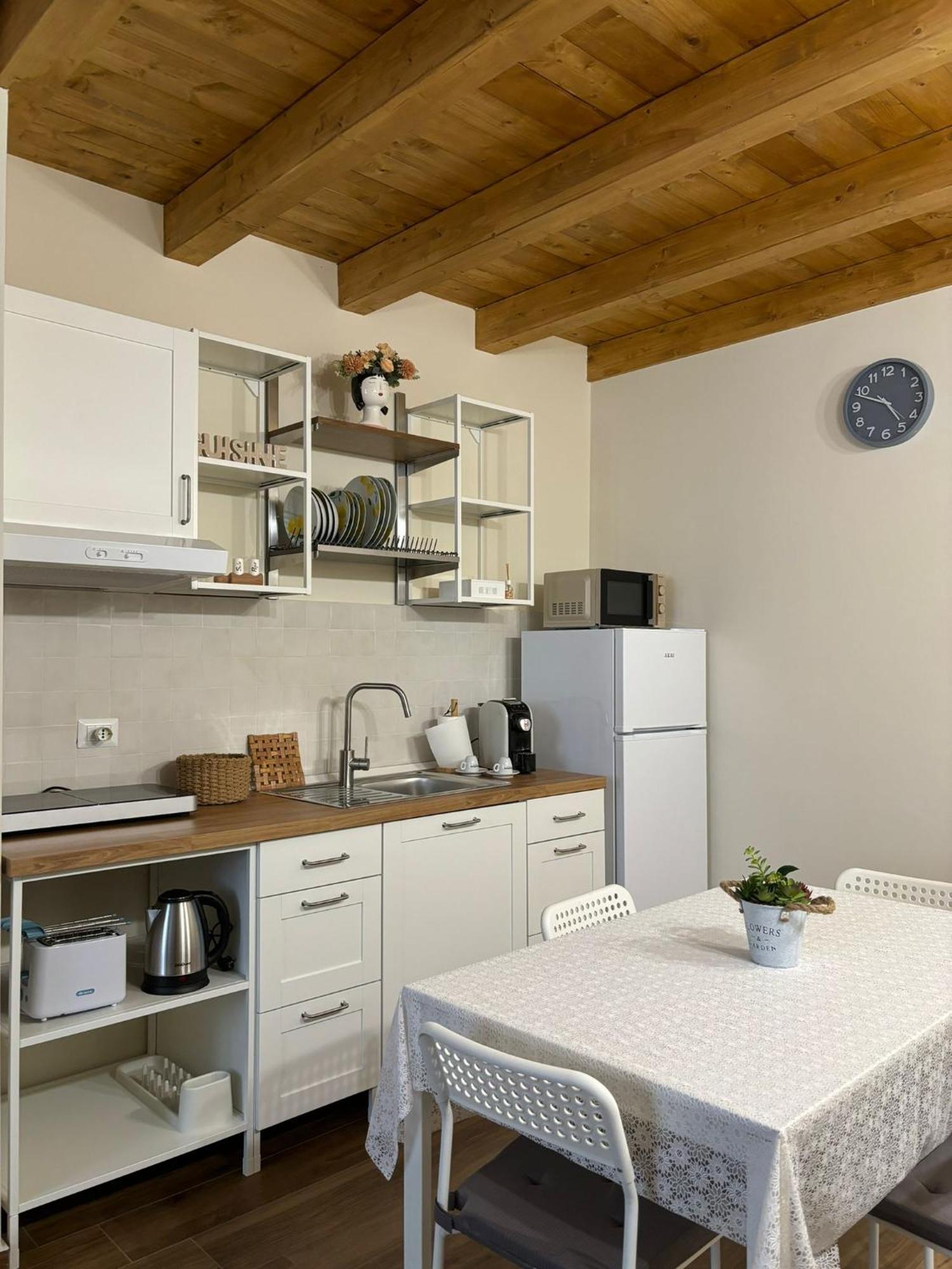Sicily Loft Living Βίλα Κατάνια Εξωτερικό φωτογραφία