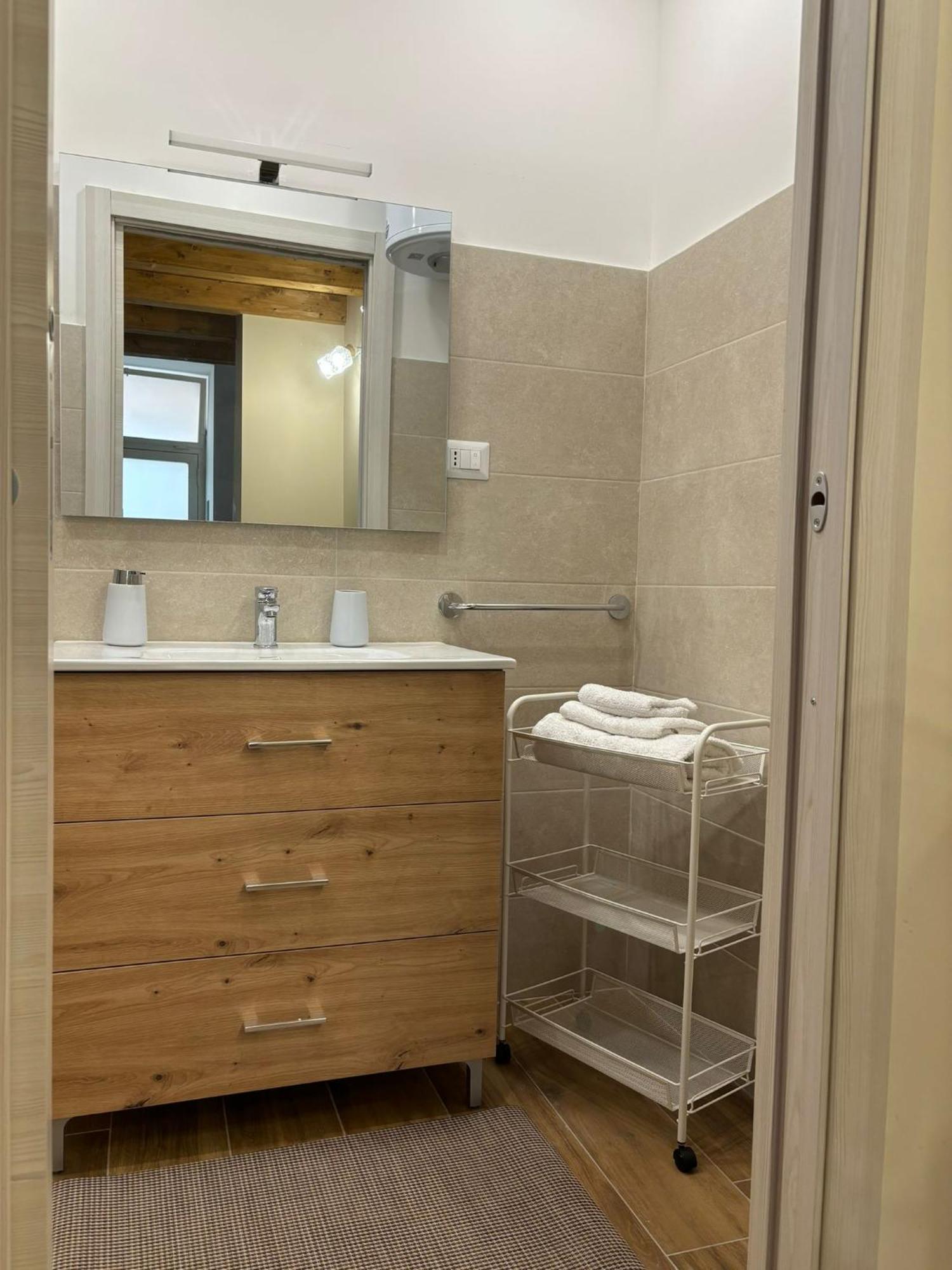 Sicily Loft Living Βίλα Κατάνια Εξωτερικό φωτογραφία