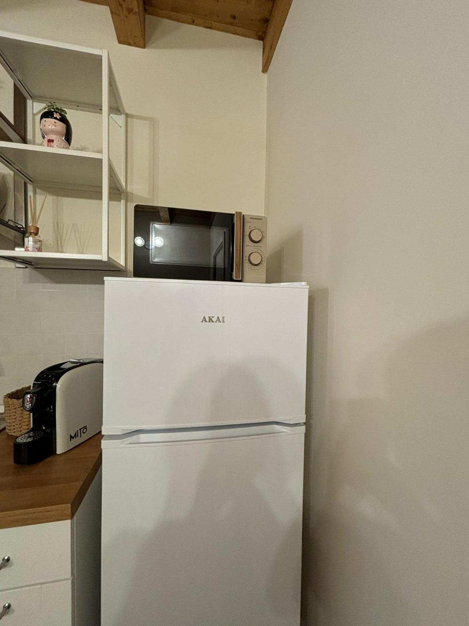 Sicily Loft Living Βίλα Κατάνια Εξωτερικό φωτογραφία