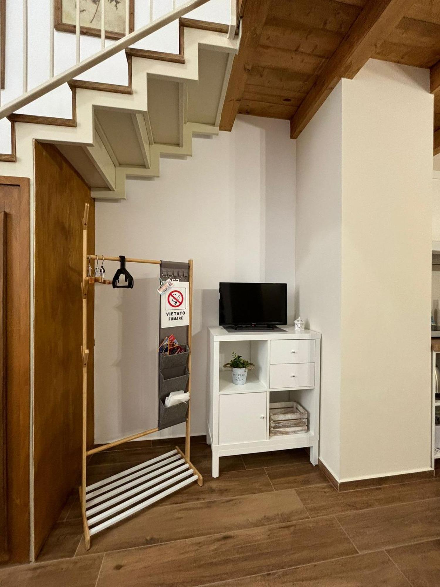 Sicily Loft Living Βίλα Κατάνια Εξωτερικό φωτογραφία