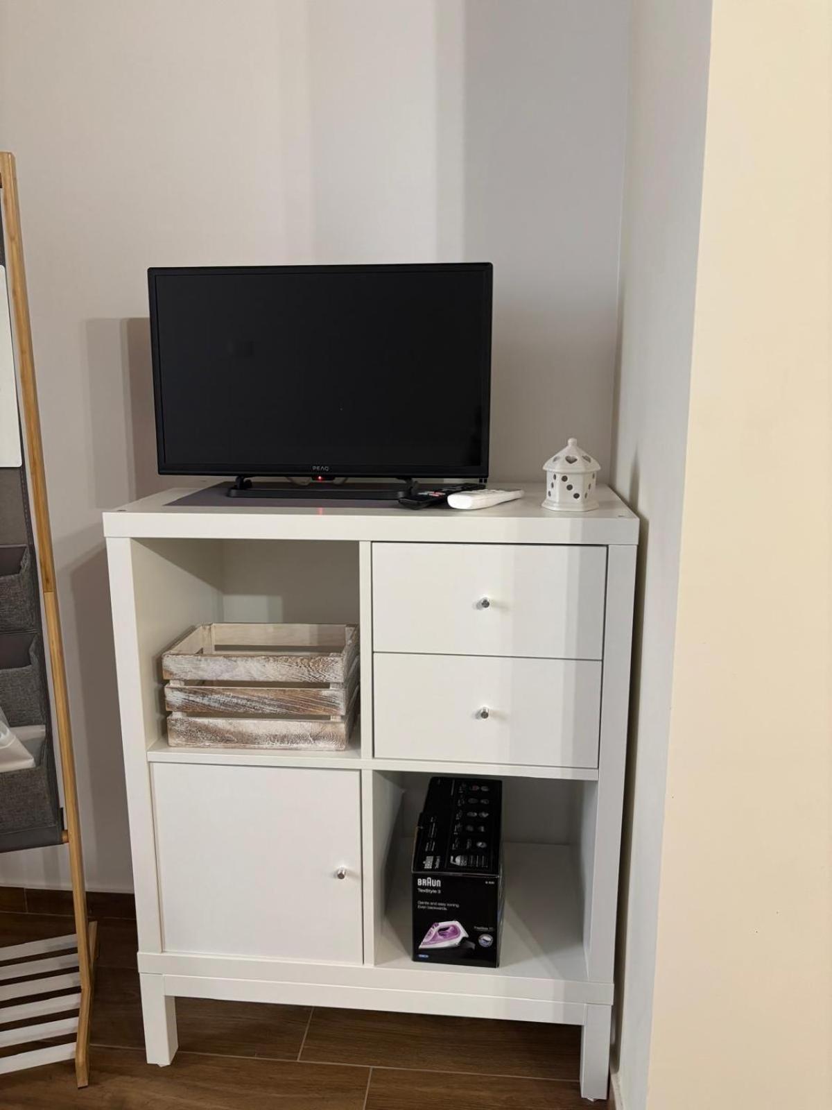 Sicily Loft Living Βίλα Κατάνια Εξωτερικό φωτογραφία