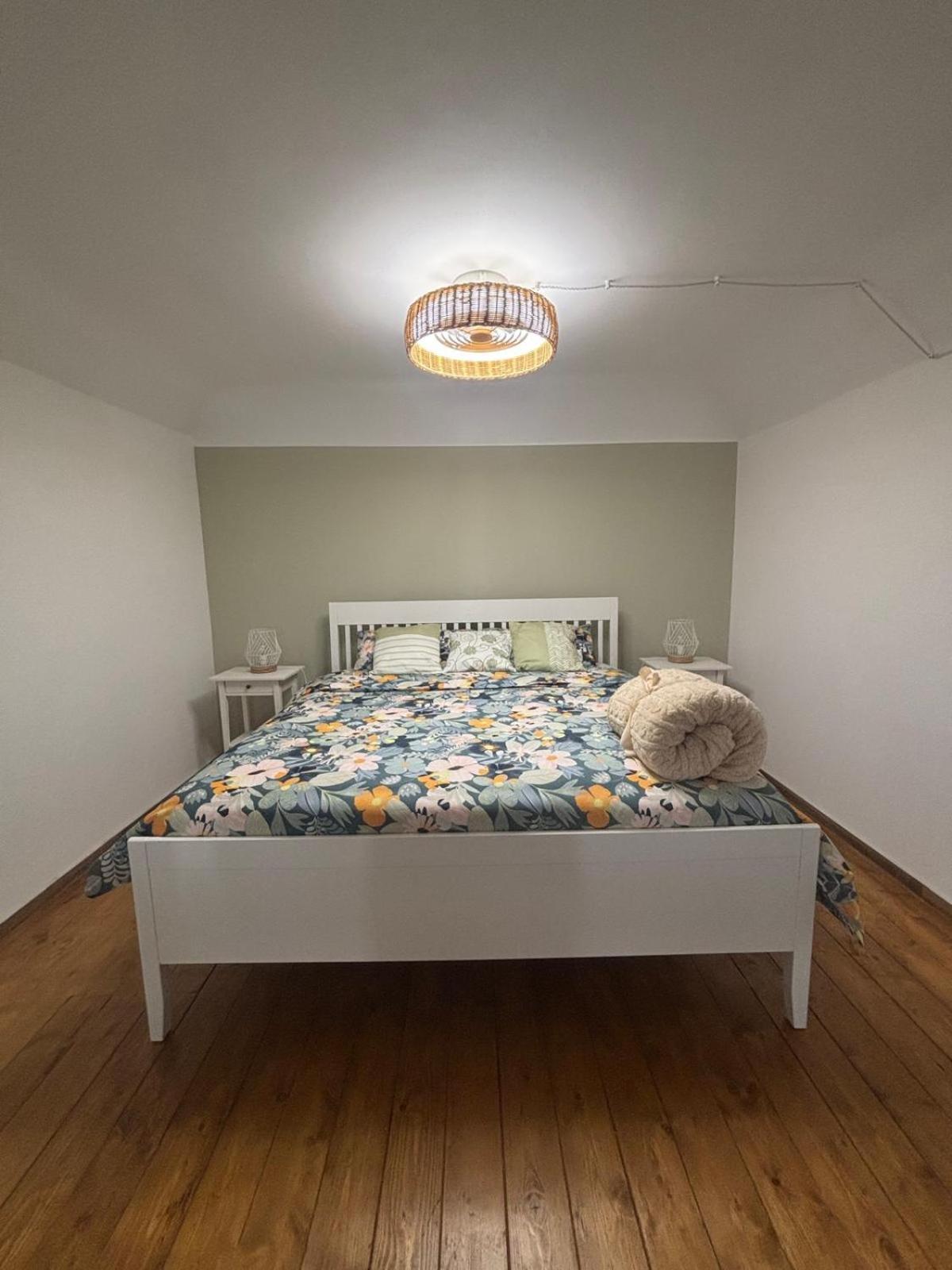 Sicily Loft Living Βίλα Κατάνια Εξωτερικό φωτογραφία