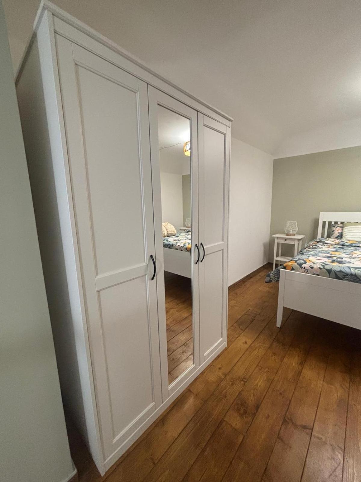 Sicily Loft Living Βίλα Κατάνια Εξωτερικό φωτογραφία