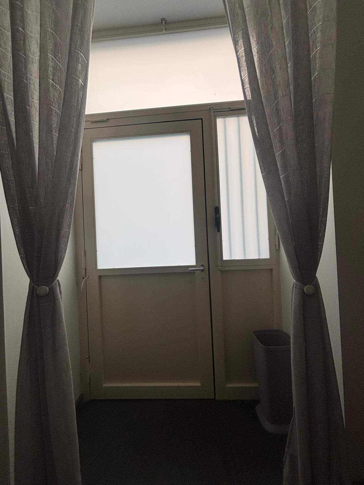 Sicily Loft Living Βίλα Κατάνια Εξωτερικό φωτογραφία