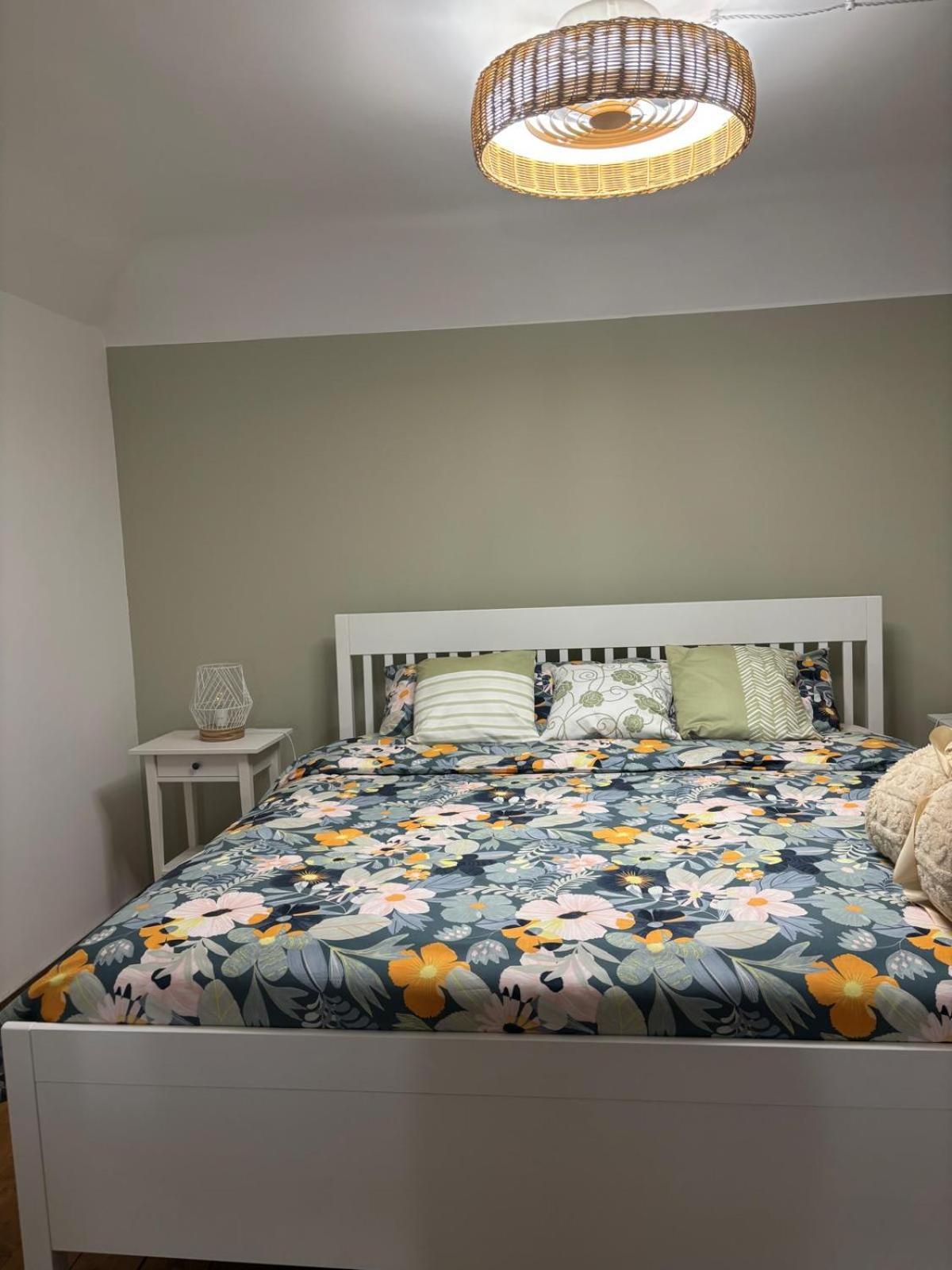 Sicily Loft Living Βίλα Κατάνια Εξωτερικό φωτογραφία