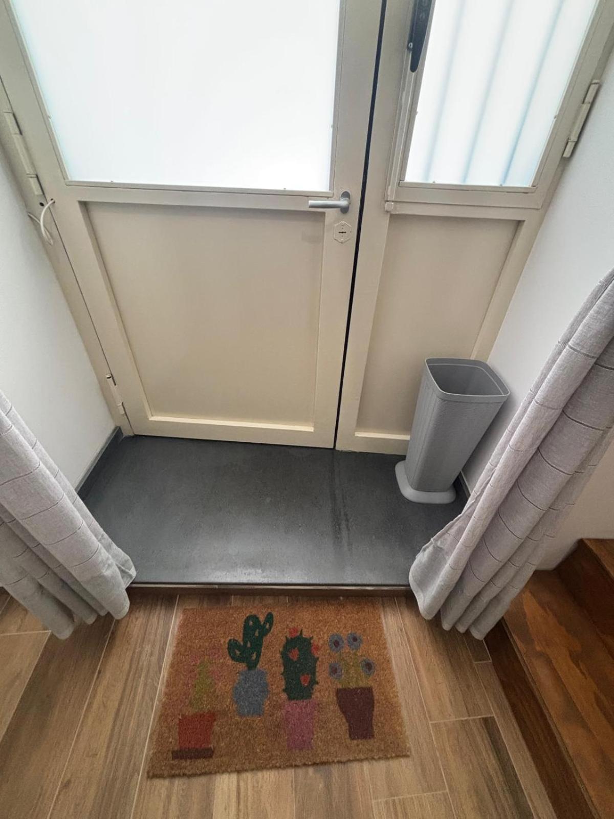 Sicily Loft Living Βίλα Κατάνια Εξωτερικό φωτογραφία