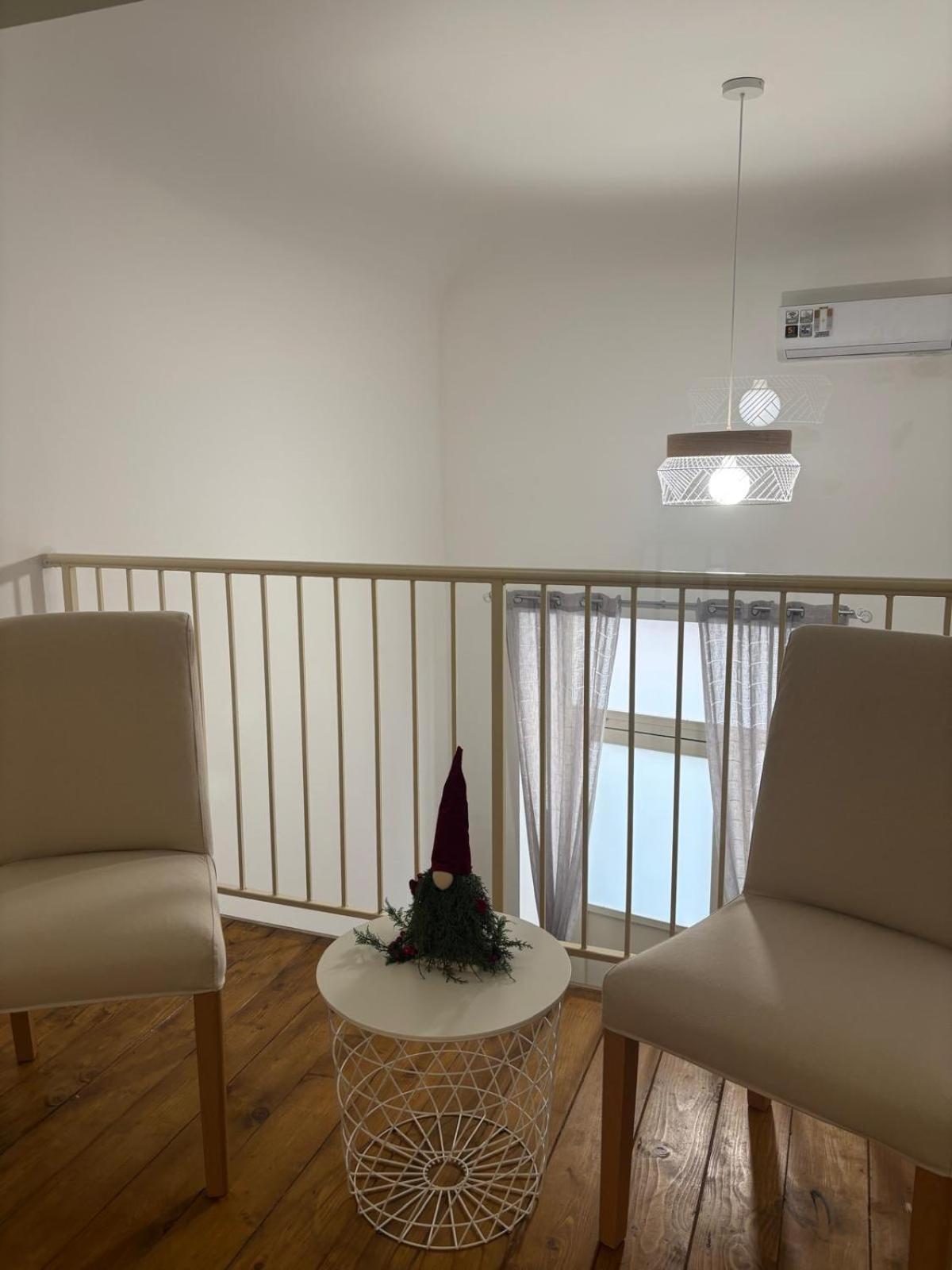 Sicily Loft Living Βίλα Κατάνια Εξωτερικό φωτογραφία