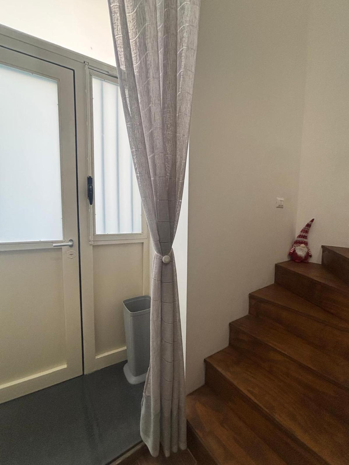 Sicily Loft Living Βίλα Κατάνια Εξωτερικό φωτογραφία